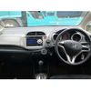 honda fit 2013 -HONDA--Fit DBA-GE6--GE6-1755705---HONDA--Fit DBA-GE6--GE6-1755705- image 5