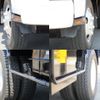 mitsubishi-fuso canter 2006 CFJ1303342 image 20