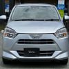 daihatsu mira-e-s 2018 -DAIHATSU 【浜松 582ｴ7196】--Mira e:s DBA-LA350S--LA350S-0085086---DAIHATSU 【浜松 582ｴ7196】--Mira e:s DBA-LA350S--LA350S-0085086- image 4