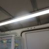 subaru sambar-van 2017 -SUBARU--Samber Van EBD-S321B--S321B-0014691---SUBARU--Samber Van EBD-S321B--S321B-0014691- image 14