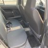 toyota probox-van 2020 -TOYOTA--Probox Van DBE-NSP160V--NSP160-0050980---TOYOTA--Probox Van DBE-NSP160V--NSP160-0050980- image 10