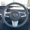 daihatsu tanto 2016 -DAIHATSU--Tanto DBA-LA600S--LA600S-0371862---DAIHATSU--Tanto DBA-LA600S--LA600S-0371862- image 14