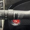 toyota prius 2014 -TOYOTA--Prius DAA-ZVW30--ZVW30-5749856---TOYOTA--Prius DAA-ZVW30--ZVW30-5749856- image 4