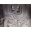 toyota sienta 2016 -TOYOTA--Sienta NSP170G-7039702---TOYOTA--Sienta NSP170G-7039702- image 12