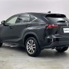 lexus nx 2015 -LEXUS--Lexus NX DBA-AGZ15--AGZ15-1003659---LEXUS--Lexus NX DBA-AGZ15--AGZ15-1003659- image 15