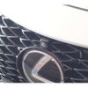 lexus is 2023 -LEXUS--Lexus IS 5BA-USE30--USE30-0001641---LEXUS--Lexus IS 5BA-USE30--USE30-0001641- image 14