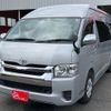 toyota hiace-wagon 2015 quick_quick_CBA-TRH224W_0013754 image 4