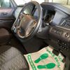 mitsubishi delica-d5 2021 -MITSUBISHI 【大阪 303ﾉ9301】--Delica D5 3DA-CV1W--CV1W-2311236---MITSUBISHI 【大阪 303ﾉ9301】--Delica D5 3DA-CV1W--CV1W-2311236- image 6