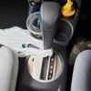 honda fit 2008 CFJ1505025 image 21