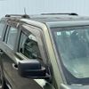 jeep patriot 2007 370 image 62