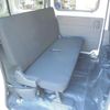 daihatsu hijet-van 2024 -DAIHATSU 【岐阜 480ﾌ7099】--Hijet Van S700V--0116774---DAIHATSU 【岐阜 480ﾌ7099】--Hijet Van S700V--0116774- image 22