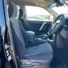 toyota land-cruiser-prado 2018 quick_quick_CBA-TRJ150W_TRJ150-0086937 image 9