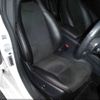 mercedes-benz cla-class 2016 -MERCEDES-BENZ 【滋賀 301ﾎ8630】--Benz CLA 117344--2N275429---MERCEDES-BENZ 【滋賀 301ﾎ8630】--Benz CLA 117344--2N275429- image 9