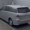 toyota wish 2016 -TOYOTA--Wish DBA-ZGE20G--ZGE20-6030774---TOYOTA--Wish DBA-ZGE20G--ZGE20-6030774- image 5