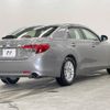 toyota mark-x 2016 -TOYOTA--MarkX DBA-GRX135--GRX135-6013943---TOYOTA--MarkX DBA-GRX135--GRX135-6013943- image 18