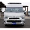 toyota hiace-van 2014 GOO_JP_700070921030241128001 image 19