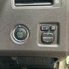 toyota mark-x-zio 2008 quick_quick_ANA10_ANA10-0012888 image 9