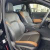 toyota crown 2023 -TOYOTA--Crown CrossOver 5AA-TZSH35--TZSH35-4003640---TOYOTA--Crown CrossOver 5AA-TZSH35--TZSH35-4003640- image 12