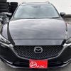 mazda atenza 2018 -MAZDA--Atenza Wagon 3DA-GJ2AW--GJ2AW-400350---MAZDA--Atenza Wagon 3DA-GJ2AW--GJ2AW-400350- image 11