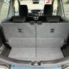 suzuki wagon-r 2022 -SUZUKI 【新潟 581ﾒ9777】--Wagon R MH95S--220068---SUZUKI 【新潟 581ﾒ9777】--Wagon R MH95S--220068- image 23