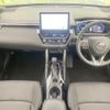 toyota corolla-cross 2024 CFJ1731909 image 2