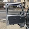 subaru sambar-truck 1993 c32bb053cf7fd64379c076e87231c486 image 36