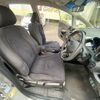 honda fit 2012 -HONDA--Fit DAA-GP1--GP1-1202841---HONDA--Fit DAA-GP1--GP1-1202841- image 17