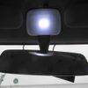 daihatsu terios-kid 2012 GOO_JP_988025052500601994002 image 7
