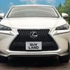 lexus nx 2017 quick_quick_AGZ10_AGZ10-1014587 image 14