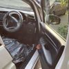 honda fit 2015 CFJ1564818 image 9