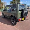 suzuki jimny 2022 quick_quick_JB64W_JB64W-275737 image 9