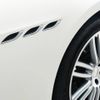 maserati ghibli 2015 -MASERATI--Maserati Ghibli ABA-MG30A--ZAMRS57C001159058---MASERATI--Maserati Ghibli ABA-MG30A--ZAMRS57C001159058- image 17