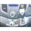honda odyssey 2008 CFJ1518517 image 17