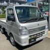 suzuki carry-truck 2024 -SUZUKI 【湘南 480ﾂ3736】--Carry Truck DA16T--840517---SUZUKI 【湘南 480ﾂ3736】--Carry Truck DA16T--840517- image 13