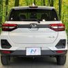 daihatsu rocky 2023 CFJ1729030 image 15
