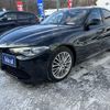 alfa-romeo giulia 2019 -ALFA ROMEO--Alfa Romeo Giulia ABA-95220--ZAREAELN6K7606653---ALFA ROMEO--Alfa Romeo Giulia ABA-95220--ZAREAELN6K7606653- image 12