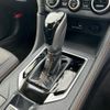 subaru xv 2018 quick_quick_DBA-GT7_GT7-075643 image 17