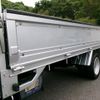 toyota toyoace 2015 CFJ1724540 image 31