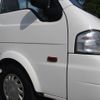 mazda bongo-truck 2017 -MAZDA--Bongo Truck SLP2T--106085---MAZDA--Bongo Truck SLP2T--106085- image 18