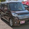 nissan dayz-roox 2016 -NISSAN--DAYZ Roox DBA-B21A--B21A-0223655---NISSAN--DAYZ Roox DBA-B21A--B21A-0223655- image 7