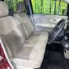 daihatsu move 2018 -DAIHATSU--Move DBA-LA160S--LA160S-0034216---DAIHATSU--Move DBA-LA160S--LA160S-0034216- image 9