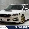 subaru levorg 2015 -SUBARU--Levorg DBA-VMG--VMG-009543---SUBARU--Levorg DBA-VMG--VMG-009543- image 1