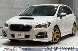 subaru levorg 2015 -SUBARU--Levorg DBA-VMG--VMG-009543---SUBARU--Levorg DBA-VMG--VMG-009543-