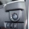 daihatsu move 2017 -DAIHATSU--Move DBA-LA160S--LA160S-1007825---DAIHATSU--Move DBA-LA160S--LA160S-1007825- image 13