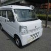 nissan clipper-van 2018 -NISSAN 【岐阜 480ﾅ3526】--Clipper Van HBD-DR17V--DR17V-270724---NISSAN 【岐阜 480ﾅ3526】--Clipper Van HBD-DR17V--DR17V-270724- image 1