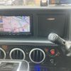 honda stepwagon 2000 CFJ1866260 image 7