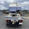 isuzu elf-truck 2014 quick_quick_TKG-NKR85AN_NKR85-7037217 image 17