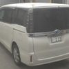 toyota voxy 2015 -TOYOTA--Voxy ZWR80G-0122964---TOYOTA--Voxy ZWR80G-0122964- image 2
