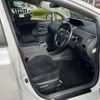 toyota prius-α 2013 -TOYOTA--Prius α DAA-ZVW41W--ZVW41-3313214---TOYOTA--Prius α DAA-ZVW41W--ZVW41-3313214- image 22