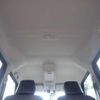suzuki spacia 2015 quick_quick_DBA-MK32S_MK32S-559405 image 14